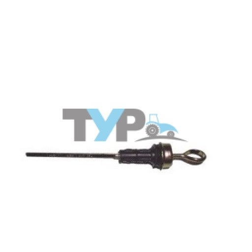 FIAT 55-46 DIPSTICK