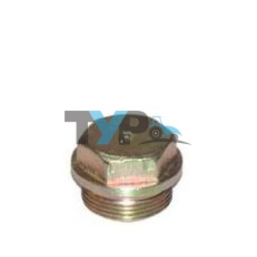 FIAT SUM PLUG