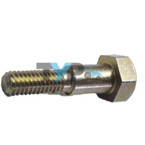 FIAT 480 PUMP SCREW