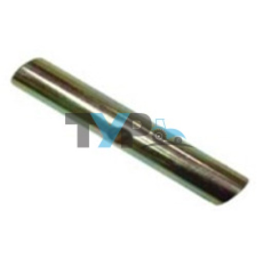 FIAT 70-56 ROCKER ARM PIVOT PIN