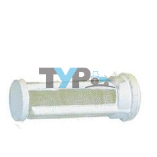 FIAT FUEL TAP GAUZE FILTER WIRE