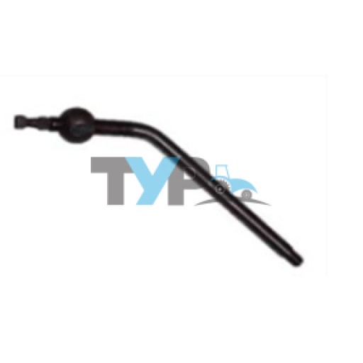 FIAT 480 GEAR LEVER