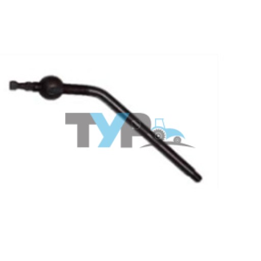 FIAT 55-46 GEAR LEVER