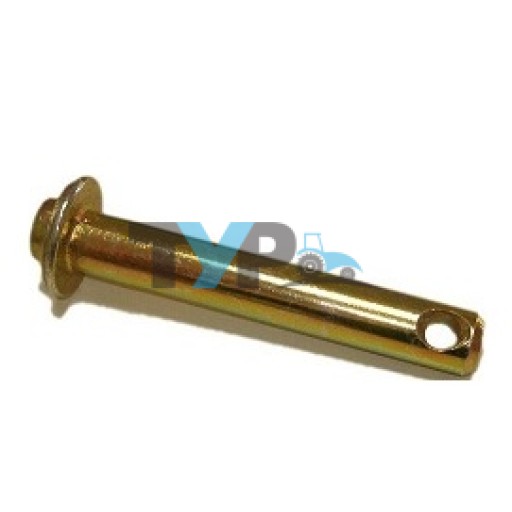 MF 165 TOP LINK PIN CAT 2 LONG TYPE