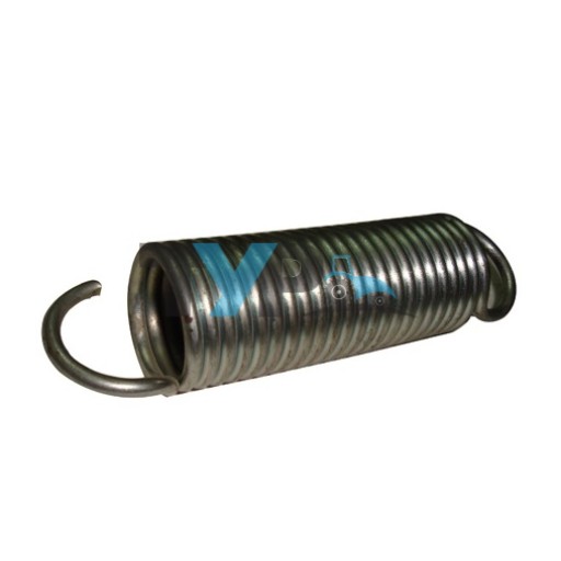 MF SPRING SEAT FINE