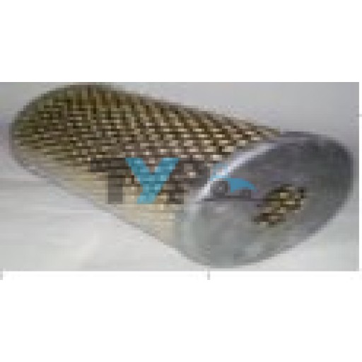 FORD 5000 HYDRAULIC FILTER