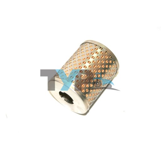 FORD 3000 HYDRAULIC FILTER