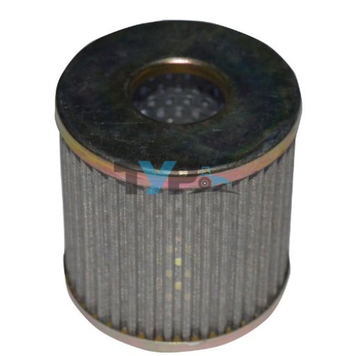 FORD 3000 HYDRAULIC FILTER