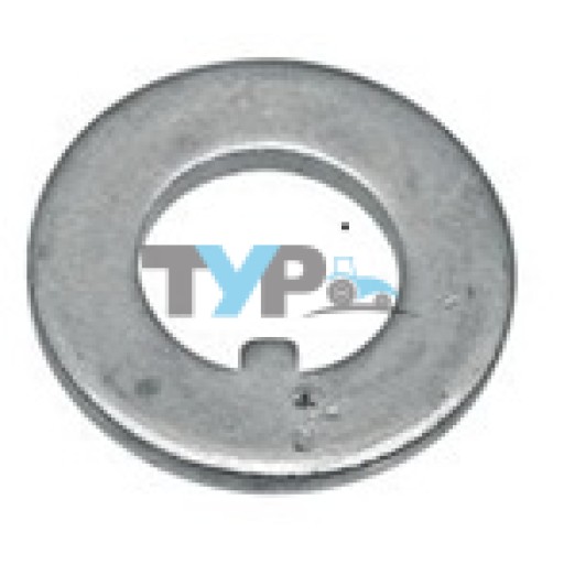 FORD 3000/5000 TAB WASHER