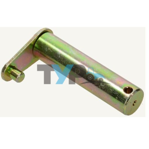 FIAT 480 LINKAGE PIN
