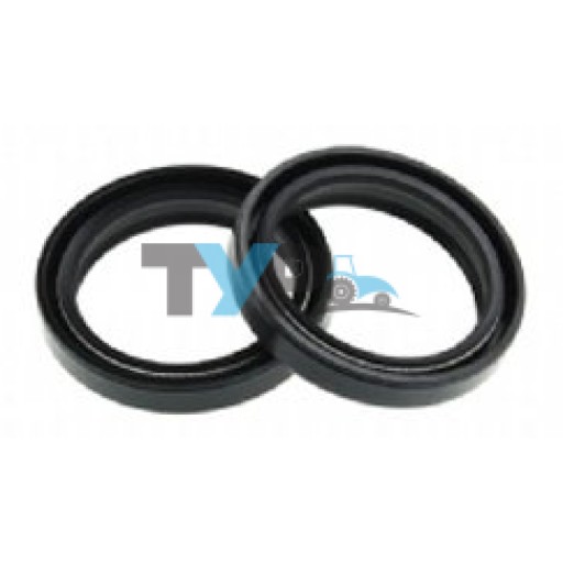 STEYR 768 FRONT AXLE SEALING HOUSING