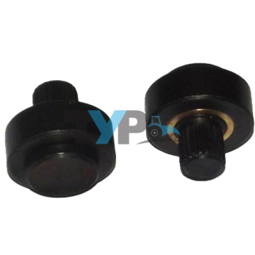 STEYR HYDRAULIC PIN
