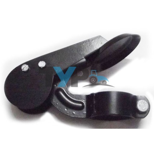 STEYR RAIN CAP 42 MM