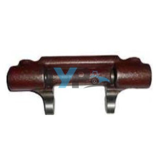 MF 135-165-285 CLUTCH FORK