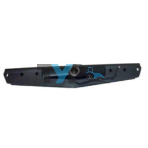 MF 165-285 FRONT AXLE BEAM