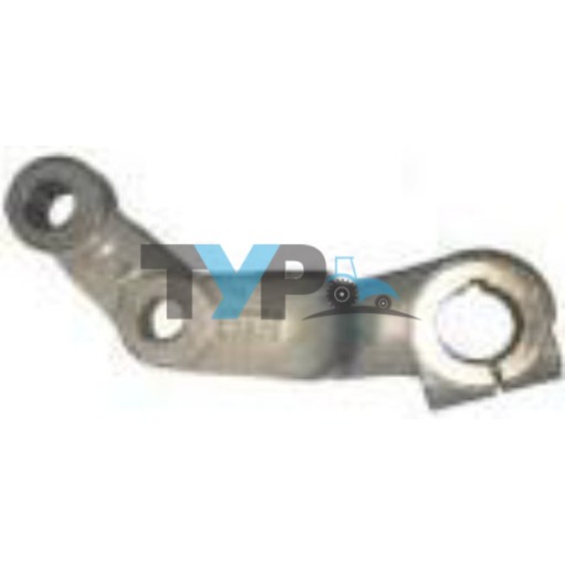 LANDINI FRONT AXLE ARM LH