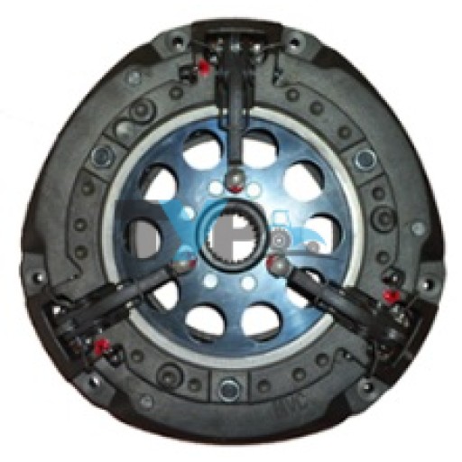 MF 135-240
