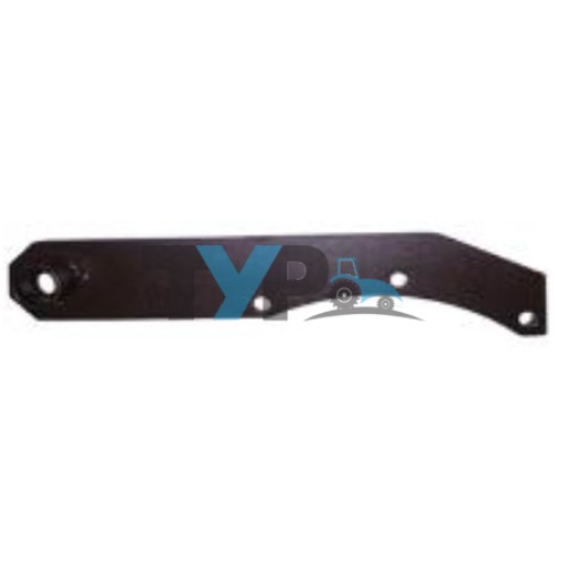 MF 165-285 REAR TOW SPORT RH