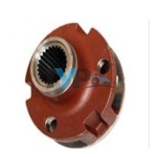 MF 165-285 CARRIER HOUSING