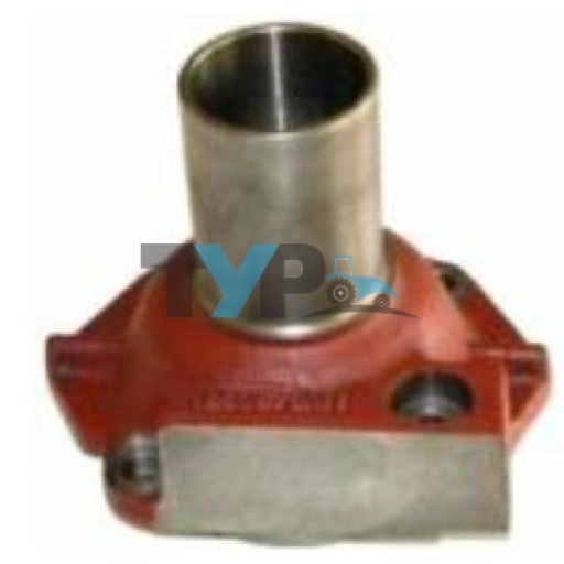 MF 240-285 RETAINER SHAFT HOUSING  8 SPD
