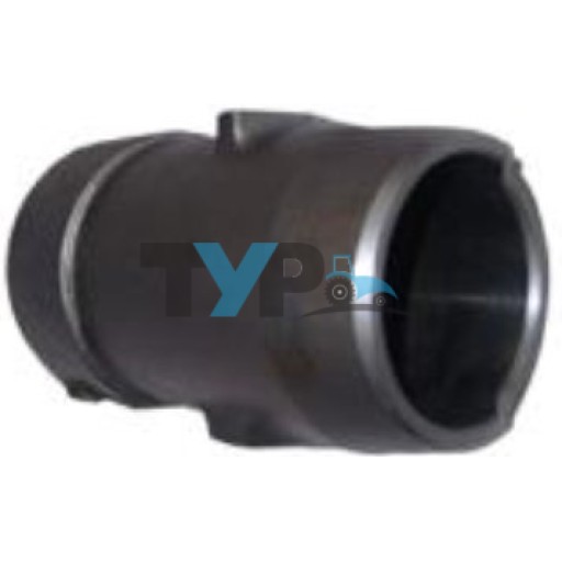MF 185-265-285 HYD.CYLINDER