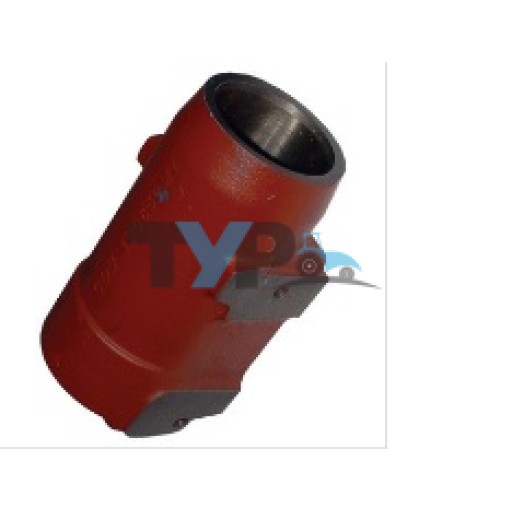 MF X35-X65 HYDRAULIC CYLINDER SLEEVE (1/2