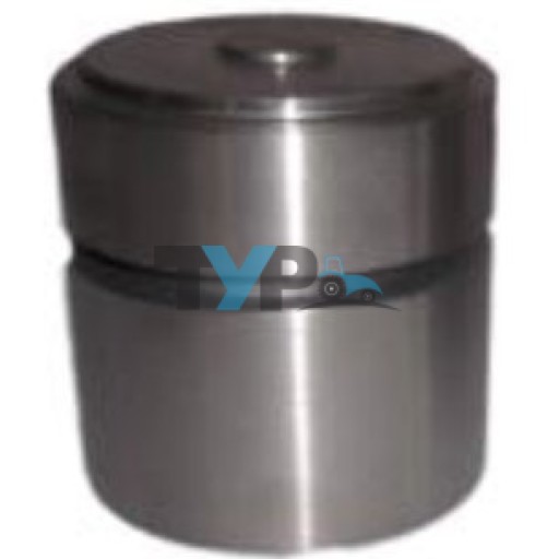 MF 135-148-240 HYD. PISTON 1-CHANNEL
