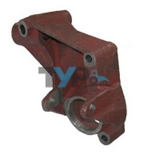 MF 285 BRAKE HOUSING RH (BIG)