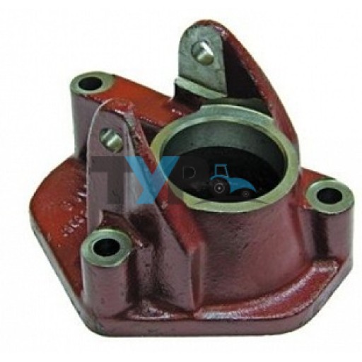 MF 285 BRAKE HOUSING LH