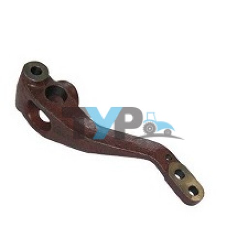 MF 265-285 BRAKE LEVER - RH