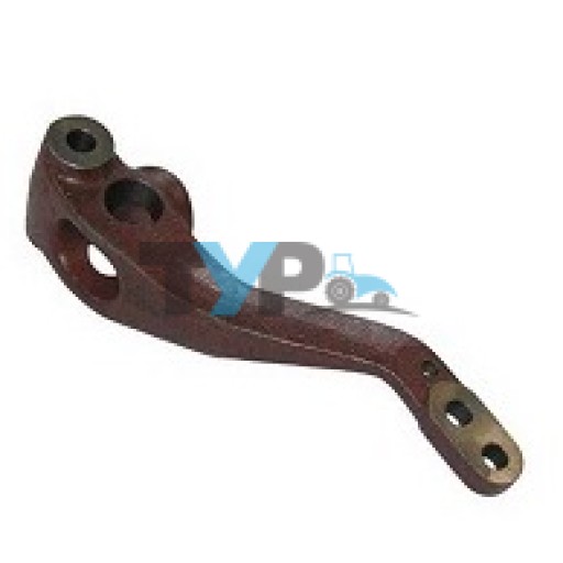 MF 265-285 BRAKE LEVER - LH