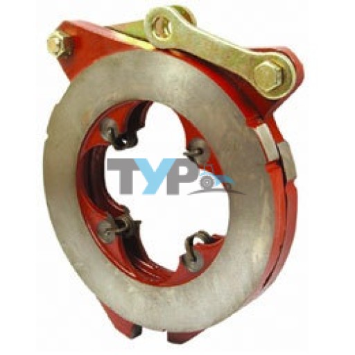 MF 185-240-285-212  BRAKE ACTUATOR ASSY