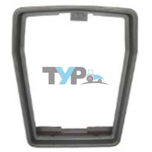 MF 285 FRONT NOSE