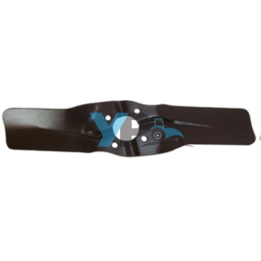 MF 148-240-350 FOUR CHANNELS WITH VENTILATOR WING