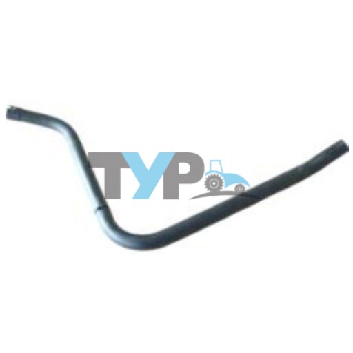 MF 240 LIBYA TYPE EXHAUST PIPE