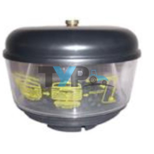 MF 285 GOLD TİPİ