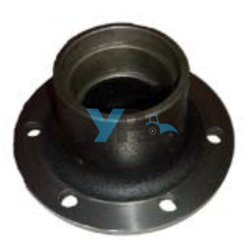IMT 542 FRONT HUB