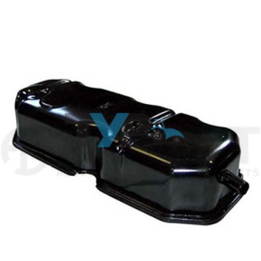 MF 135-240 VALVE COVER IN CASTİNG