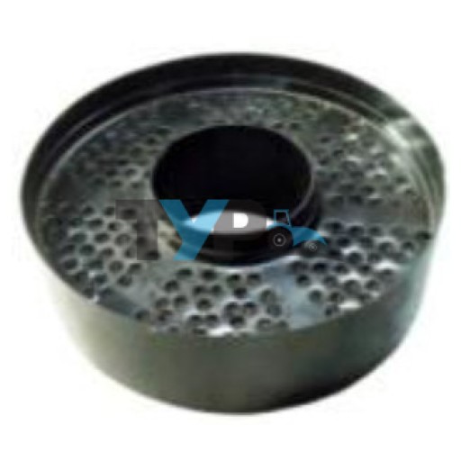 UTB 650 AIR FİLTER STRAINER