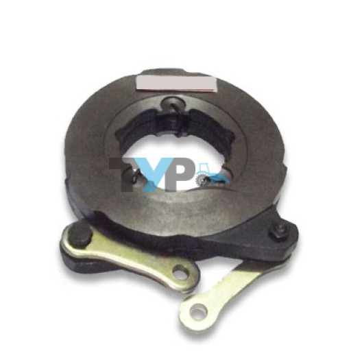 FIAT 55,46-80,66 OIL BRAKE PIK SET 18 DEGREES M