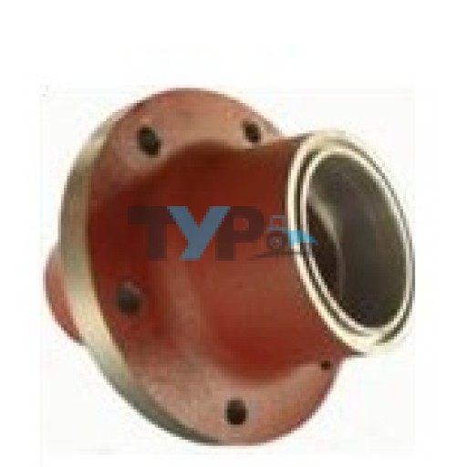 FİAT 55.46/70.56 FRONT HUB