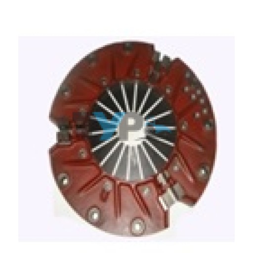 FIAT 640-55,46-65 CLUTCH PRINTING UMBRELLA