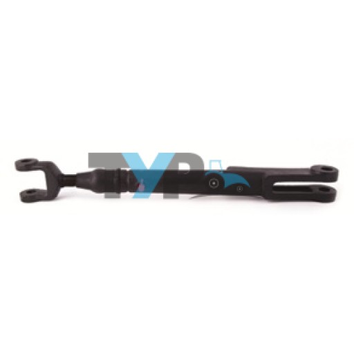 IMT 539 HYD. YOKE&FORK