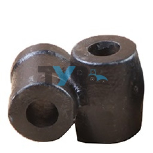 IMT 539 KNUCKLE
