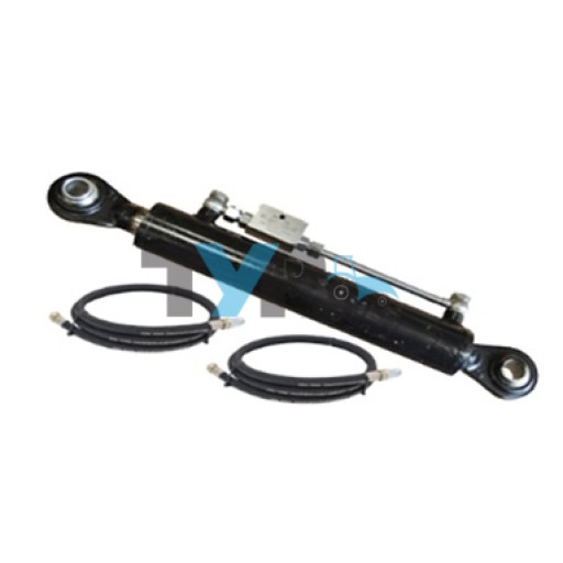 HYD.TOPLINK 50*60 - 30 MM 65 CM