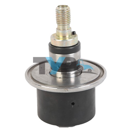 POTATO MACHINE PART MALE SIDE