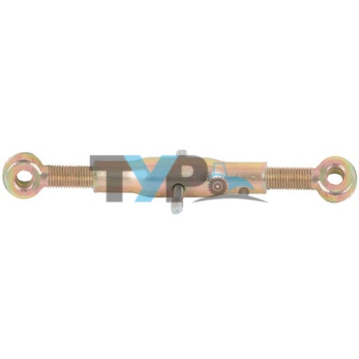 3/4 SCREW SET (ICE PIPE + 2 SCREWS)