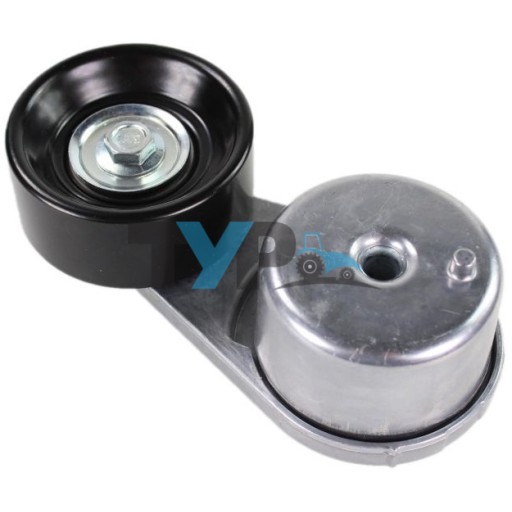 BOBCAT 3650/5600/5610/S100/T110 BELT TENSIONER