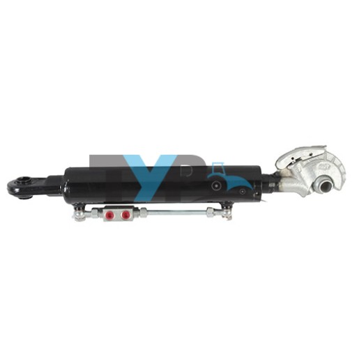 HYD.TOPLINK 60*70*40- 50 CM WITH HOOK