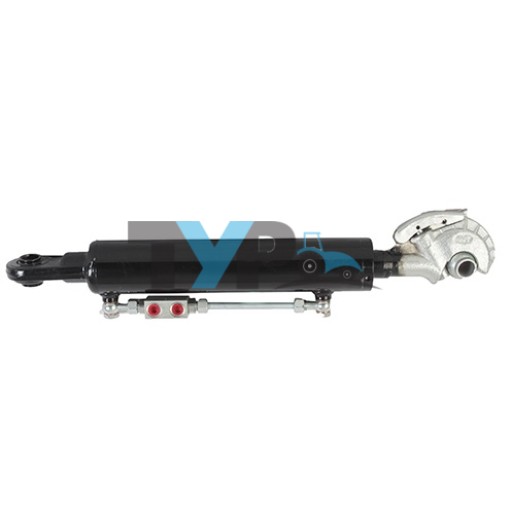 HYD.TOPLINK 60*70*40- 65 CM WITH HOOK